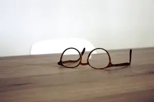 Taille de verre de lunette proche de Rabastens